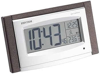 イムラン先生のリスレボ　2年目コース6ヶ月分 2025年最新】イムラン先生のリスレボの人気アイテム - メルカリ